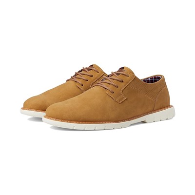 Ben Sherman Kirk Derby