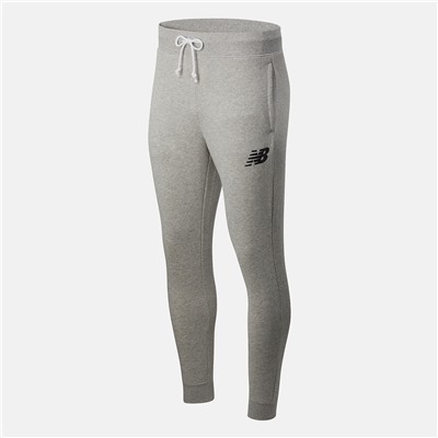 Core Pant Slim