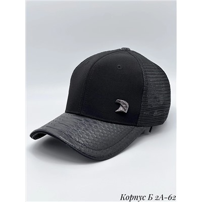 NEW ERA 🔝 ГОЛОВНЫЕ УБОРЫ  / 2024 ☀️🧢 СТИЛЬНЫЕ  БРЕНДОВЫЕ КЕПКИ 🔝🧢