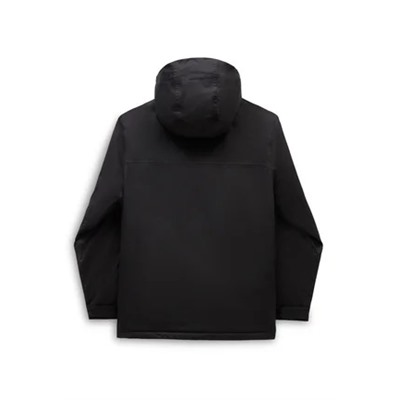Vans - KESSLER - переходная куртка - черный