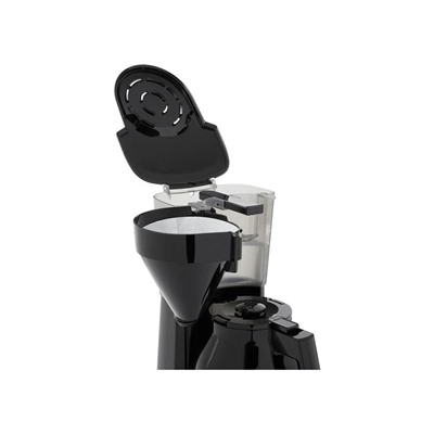 Melitta Easy Therm 1023-06