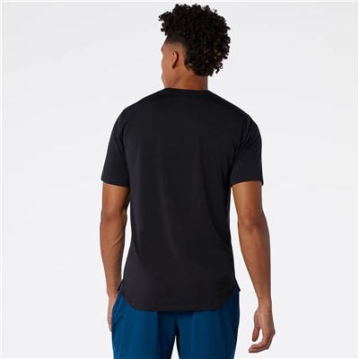 Fortitech Pocket Tee