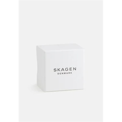 Skagen - Часы