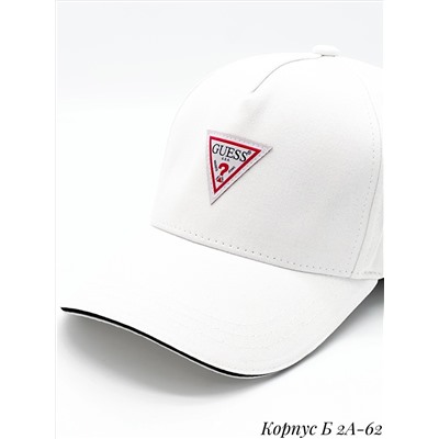 NEW ERA 🔝 ГОЛОВНЫЕ УБОРЫ  / 2024 ☀️🧢 СТИЛЬНЫЕ  БРЕНДОВЫЕ КЕПКИ 🔝🧢