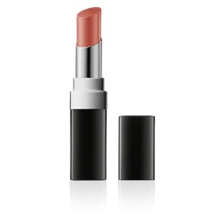 Chanel Rouge Coco Bloom   110 Chance (3 g)