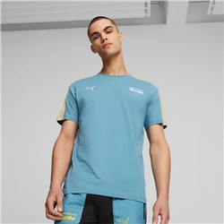 Porsche Legacy MT7 Men's Tee