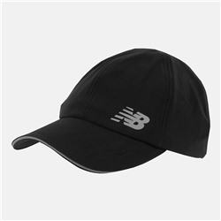 Women's High Pony Performance Hat