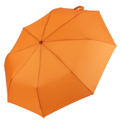 Зонт облегченный, 325гр, автомат, 97см, FABRETTI UFN0001-6