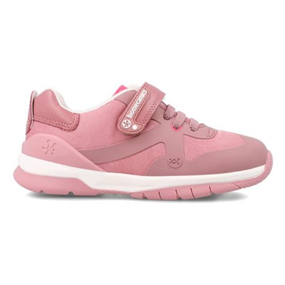 Biomecanics - sneakers - rosa