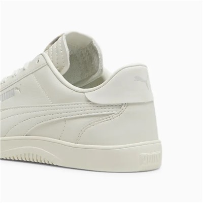 Puma Club 5v5 Nubuck Men's Sneakers