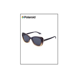 Солнцезащитные очки PLD 4132/S/X YRQ