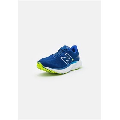 New Balance - FRESH X EVoz V3 - кроссовки нейтрального цвета - синие