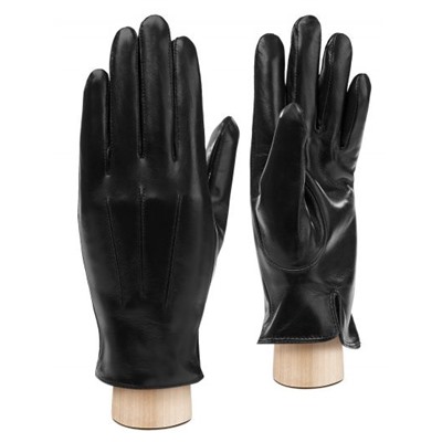 Перчатки мужские 100% ш HP8080-sh black
