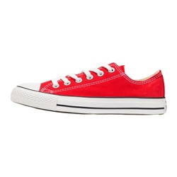 Кеды С*оnverse Chuck Taylor All Star M9696 Red арт con-n-7