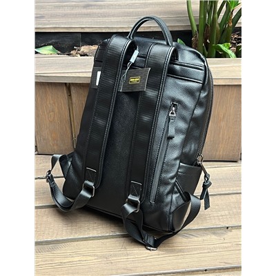New Collection 2024🎒✨✨  Топовые рюкзаки в качестве LUX✨👌 Фабричная качество 1в1 Прессованная кожа ✨👑