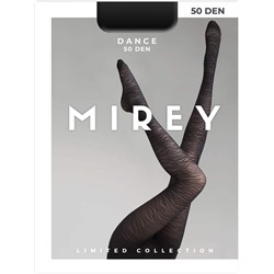 MIREY
                MIREY Dance 50