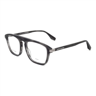 Marc Jacobs - montura de gafas - gris