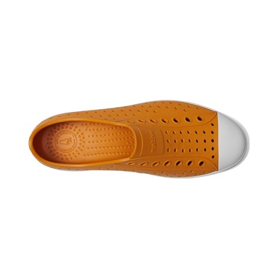 Native Shoes Jefferson Slip-on Sneakers