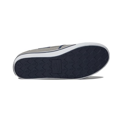 Original Penguin Barrow Slip-On