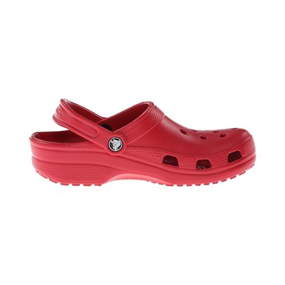 cr*cs Classic Clog