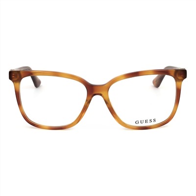 Guess - montura de gafas - habana