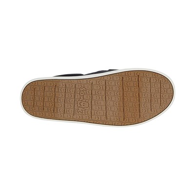 Sanuk Sideline 2 Hemp