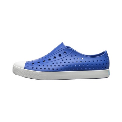 Native Shoes Jefferson Slip-on Sneakers