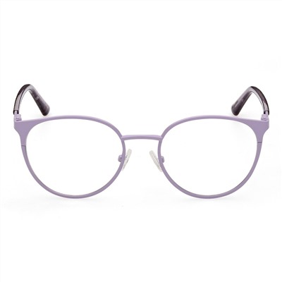 Guess - montura de gafas - violeta