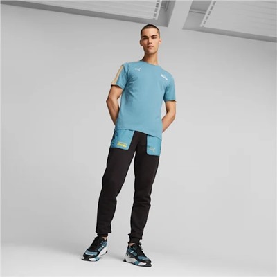 Porsche Legacy MT7 Men's Tee