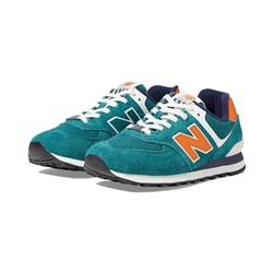 New Balance Classics U574v2