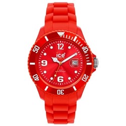 Часы наручные Ice Watch SI.RD.U.S.09(Red)