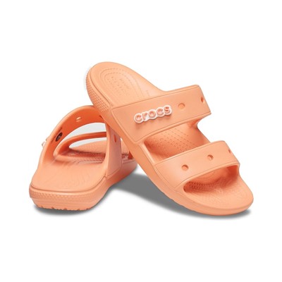 cr*cs Classic Sandal