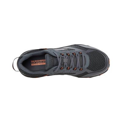 SKECHERS Go Run Trail Altitude - Marble