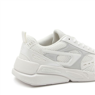 Sneakers - blanco