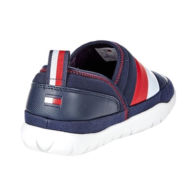 Tommy Hilfiger Tamber