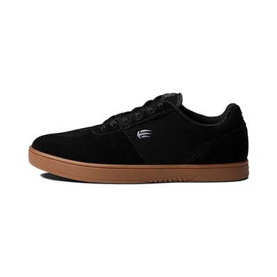 etnies Josl1n