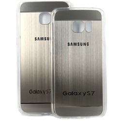 Чехол для Galaxy S7 edge / S7 / S6 / S5 / S4