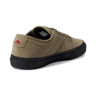 Emerica Provost G6