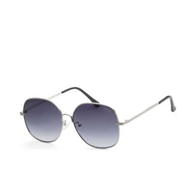 Guess Women's Black Sunglasses, Guess