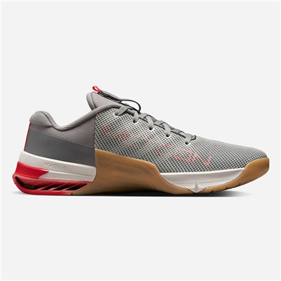 Sneakers Metcon 8 - gris