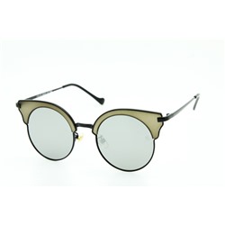 Marco Lazzarini солнцезащитные очки ML00389 1743 C.21