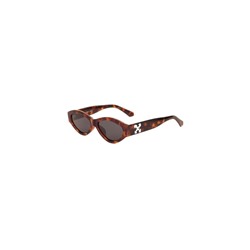 Солнцезащитные очки KAIZI 58210 C5
