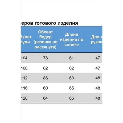 БлузкаNIKA.PL 020161 изумруд