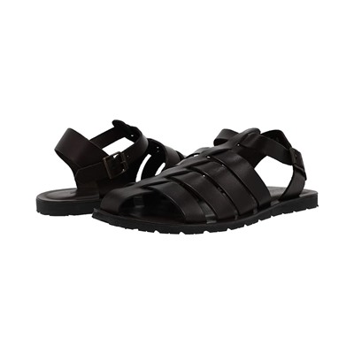 Massimo Matteo City Sandal