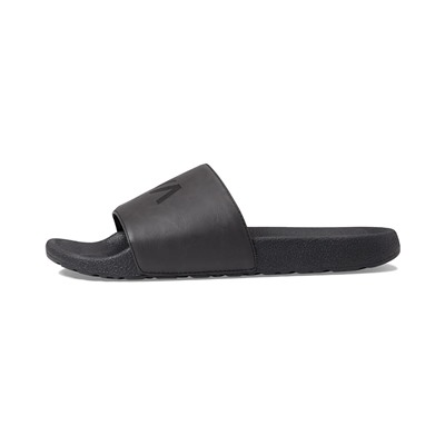 RVCA Sport Slide