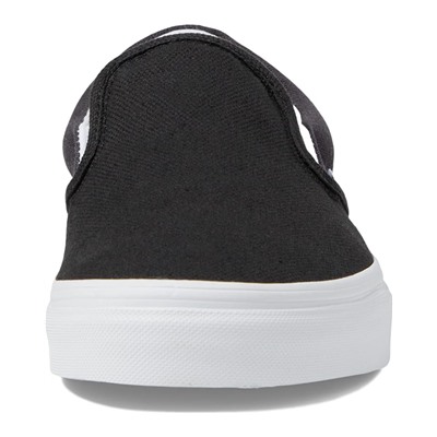 Vans Classic Slip-On™