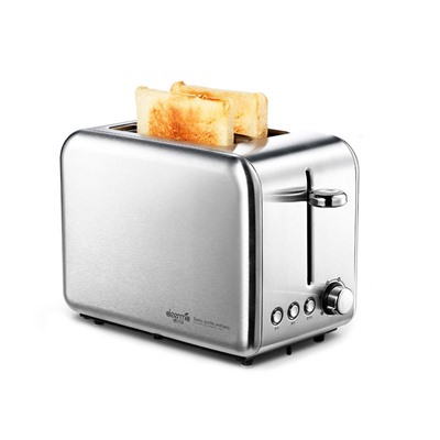 Тостер                  Xiaomi Deerma Spicy Bread Bake Machine