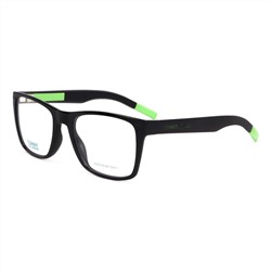 Tommy Hilfiger - Montura de gafas - negro