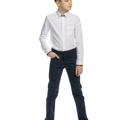 BWP8094 брюки для мальчиков