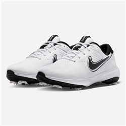 Zapatillas de deporte Victory Pro 3 - Air Zoom - golf - blanco y negro